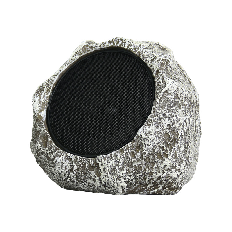 Solar Wireless Bluetooth Audio - огляд і ціна Smart Garden Apple