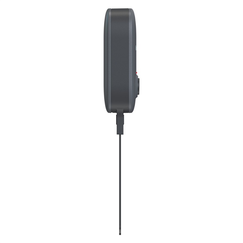 ABKS-Smart Soil Moisture Meter - огляд і ціна Smart Garden Moisture Sensor