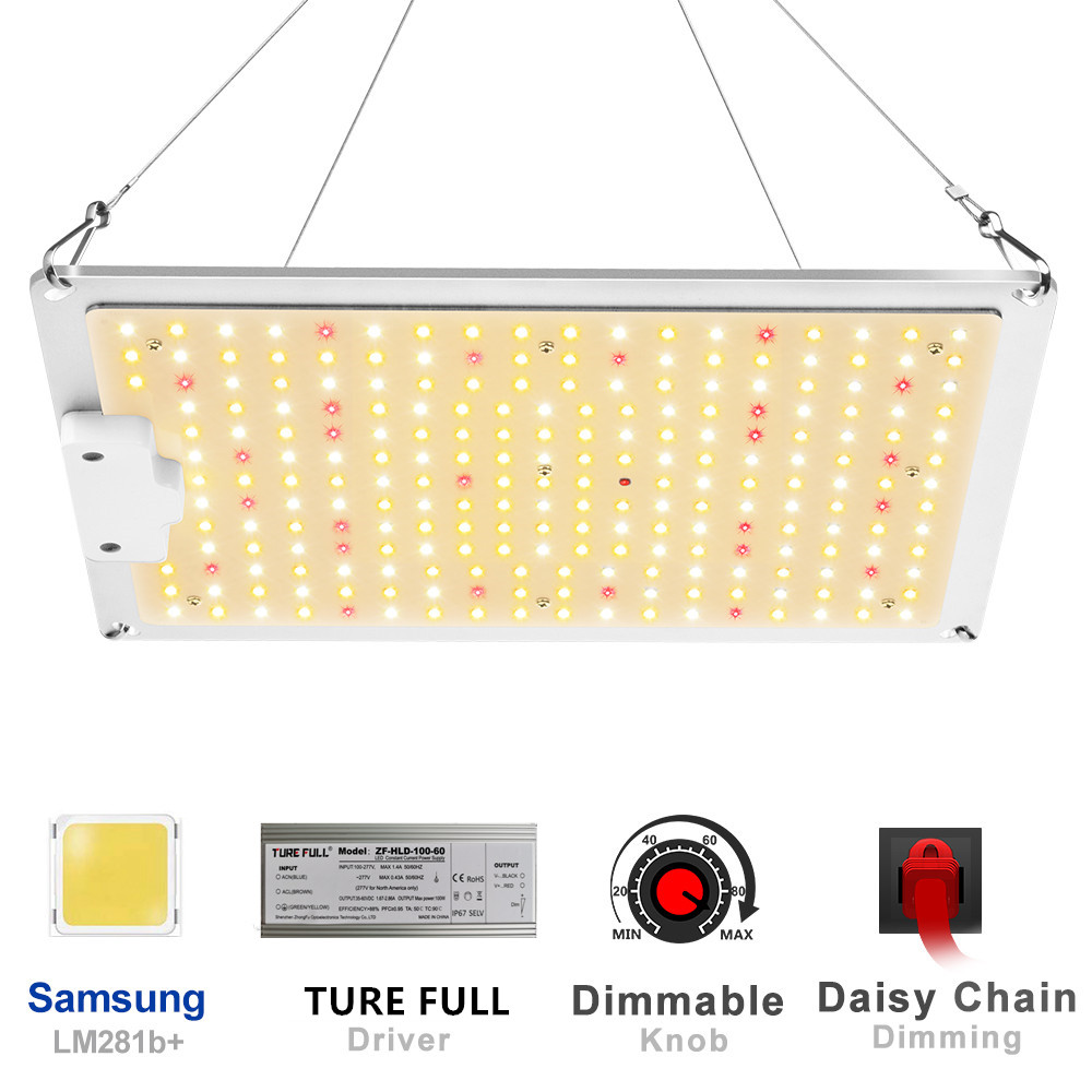 Grow Tent Growbox Hydroponics  - огляд і ціна Grow Tent Complete Kit