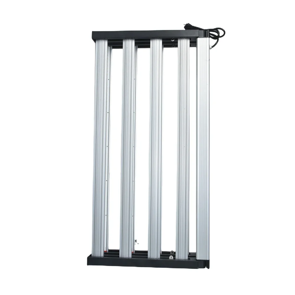 Factory Direct Supply 800W gro - огляд і ціна Grow Tent Complete Kit