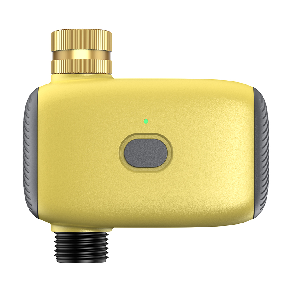 Wholesale Smart Digital  Water - огляд і ціна Smart Garden Timer